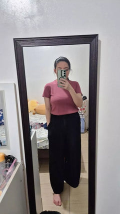 Photo shared by *****6